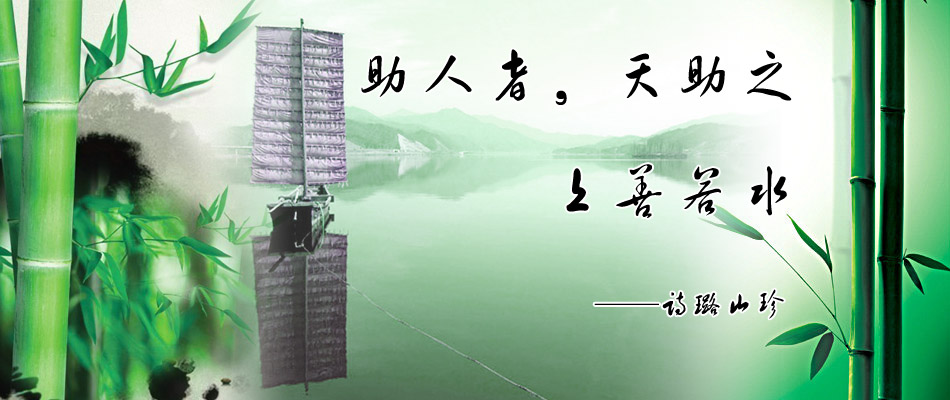 ͼƬŴ